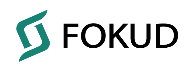 Fokud | Agence De Marketing Digital